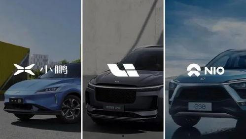 名车馆小蜜爆料视频下载,独家爆料视频带你领略名车风采  第2张