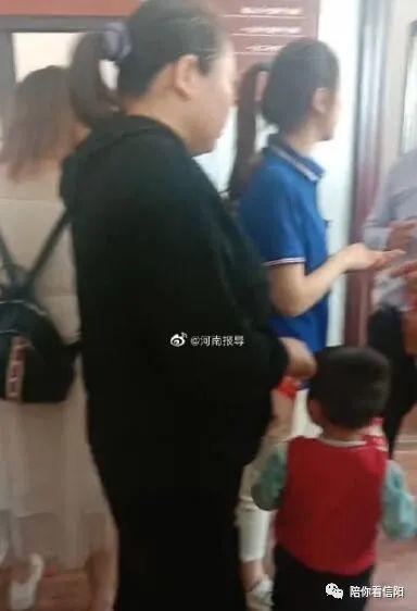 新建三宝爆料视频,视频爆料背后的惊喜与期待  第2张