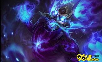 火男皮肤最新爆料,火男全新皮肤惊艳亮相，燃情演绎奇幻冒险